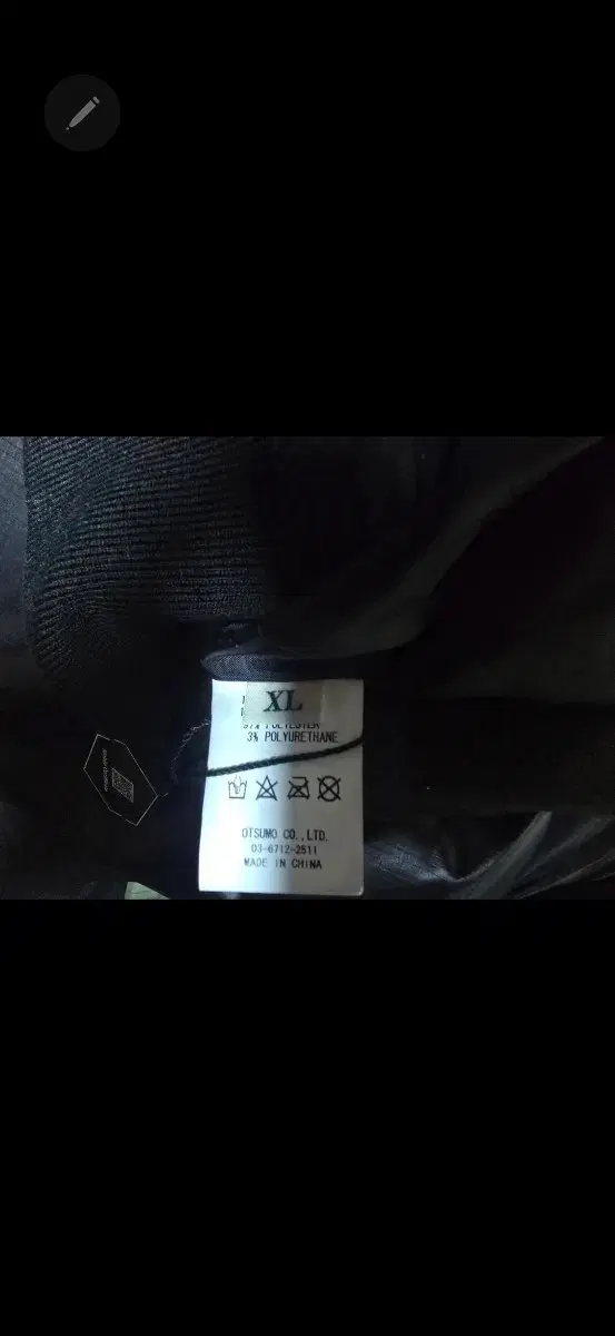 thumbnail-3